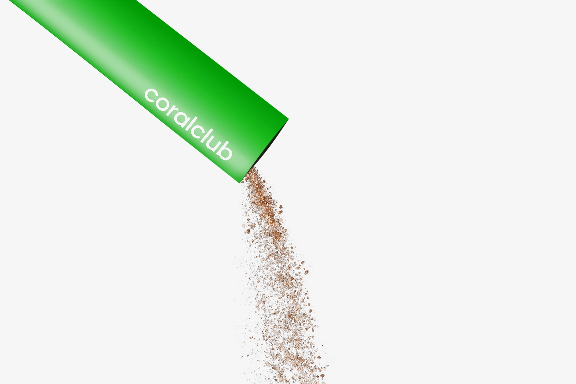 Слим бай Слим