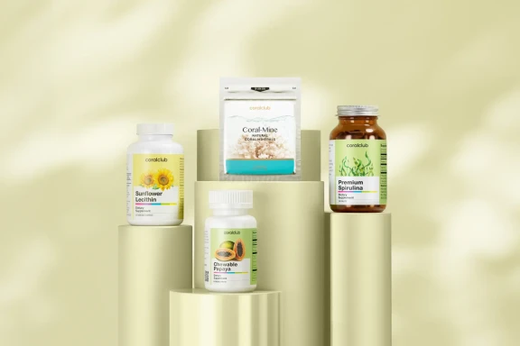 Великий пост